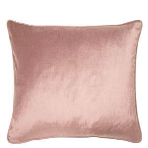 Laura Ashley Nigella Cushion